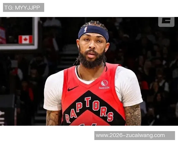 猛龙主帅分析英格拉姆开局表现称出手质量高与防守无关