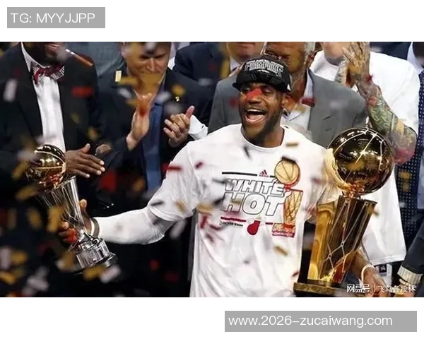 老詹回归克城的可能性引发媒体人深思或许是最后一次以球员身份亮相