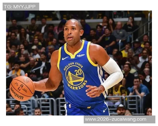 科尔坚定支持霍福德首发中锋期待他与追梦的默契配合 科尔坚定支持霍福德首发中锋期待他与追梦的默契配合