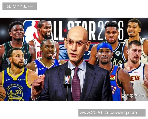 NBA官方评选本赛季突破之星里夫斯阿夫迪亚杜伦入围引关注