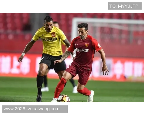 保利尼奥退役后在巴西低调开展新事业引发关注与期待