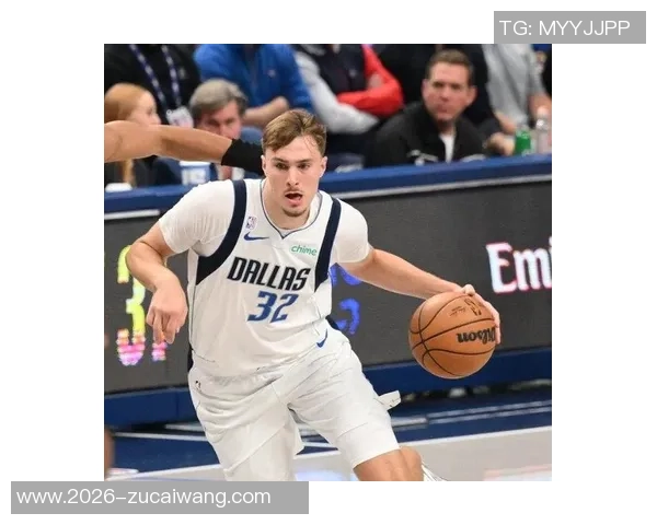 弗拉格全场闪耀34分12板5助哈珀与克尼佩尔助力球队再创佳绩