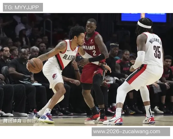 哈克斯称赞阿德巴约复出助球队稳定阵脚感到非常开心