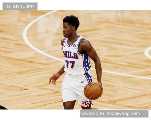 埃奇库姆因左小腿紧绷缺席生涯首场比赛将错过对阵热火的机会 埃奇库姆因左小腿紧绷缺席生涯首场比赛将错过对阵热火的机会