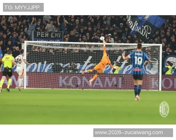 尤里奇称赞亚特兰大表现出色战平米兰未给对手太多机会