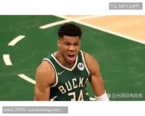 字母哥离开雄鹿已成定局休赛期纽约将成焦点球队 字母哥离开雄鹿已成定局休赛期纽约将成焦点球队