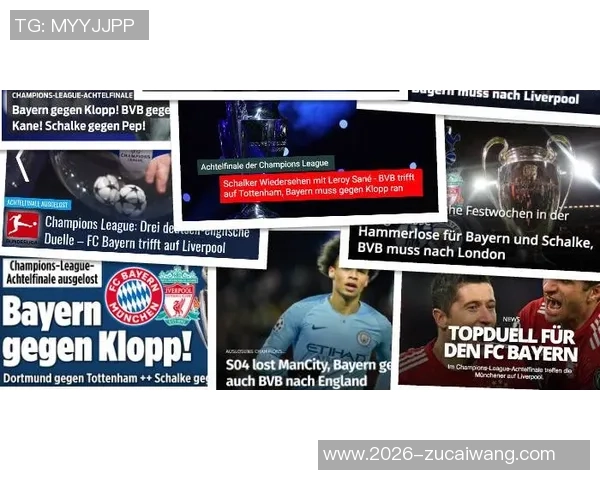 匿名高管谈绿军对决感受变化与两年前截然不同的心路历程