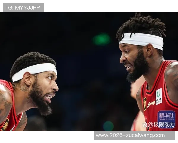 特雷墨菲备受追捧多位高管认为他可换三首轮和多名实力球员 特雷墨菲备受追捧多位高管认为他可换三首轮和多名实力球员