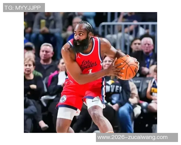 快船近期状态火热小卡表现抢眼助球队领跑联盟