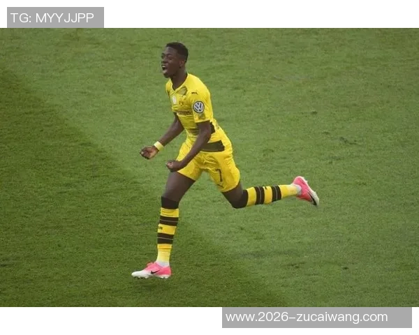 拉马伊租约无买断条款赛季结束后将重返多特蒙德