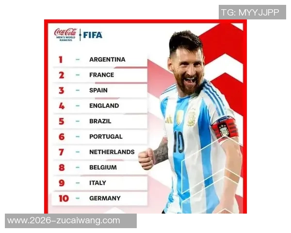 新世纪国家队出场次数统计C罗领衔梅西紧随其后 新世纪国家队出场次数统计C罗领衔梅西紧随其后