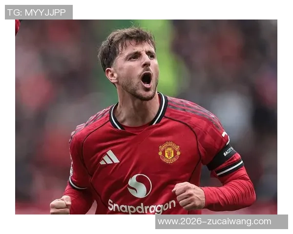 深度剖析拉门斯的门将之路:无可挑剔的表现与稳定性分析 深度剖析拉门斯的门将之路:无可挑剔的表现与稳定性分析