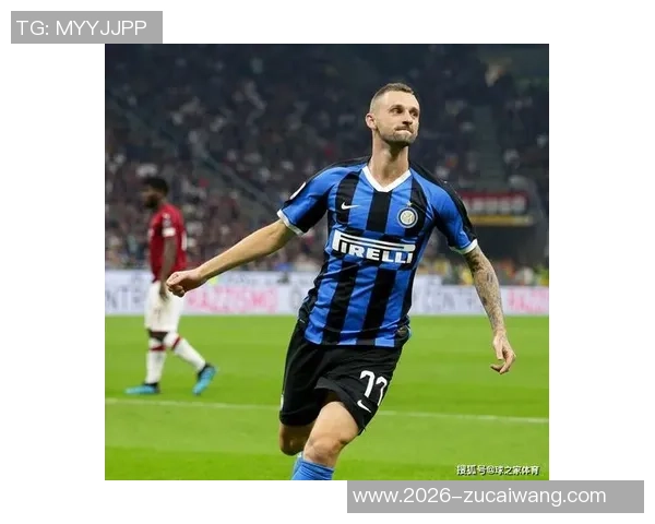 罗马诺透露佩雷茨体检已通过南安普顿850万欧元买断条款生效