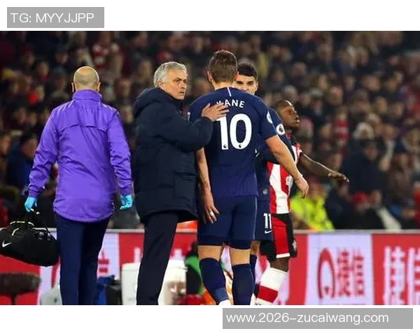 西索科谈球队阵容挑战:我能胜任多个位置不惧困难 西索科谈球队阵容挑战:我能胜任多个位置不惧困难