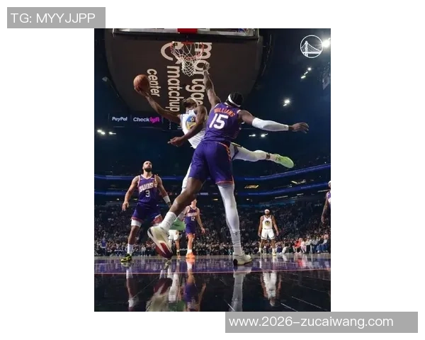 巴特勒全力以赴誓助球队争冠展现坚定决心迎接新赛季挑战 巴特勒全力以赴誓助球队争冠展现坚定决心迎接新赛季挑战