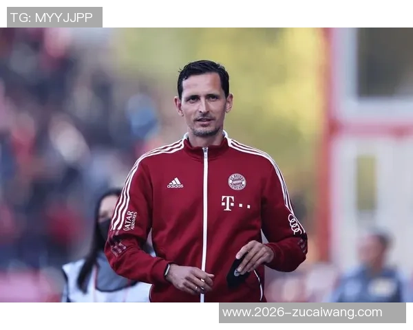 德天空报道法兰克福高层未考虑解雇托普默勒将失利责任归于球员表现