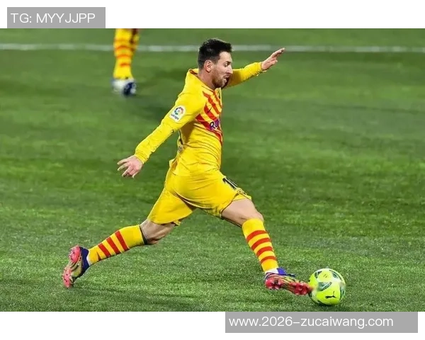 奥利塞身价暴涨至13亿欧穆西亚拉身价保持不变