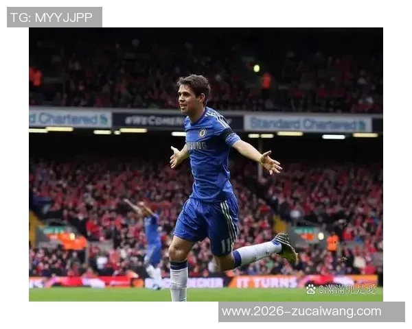 安切洛蒂分析巴西世界杯夺冠秘诀强调防守的重要性 安切洛蒂分析巴西世界杯夺冠秘诀强调防守的重要性