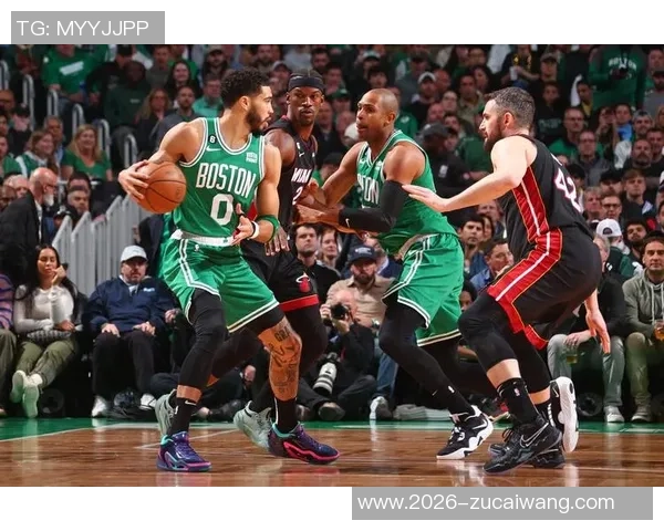 斯普利特谈执教NBA球队的梦想与早期启程的心路历程 斯普利特谈执教NBA球队的梦想与早期启程的心路历程