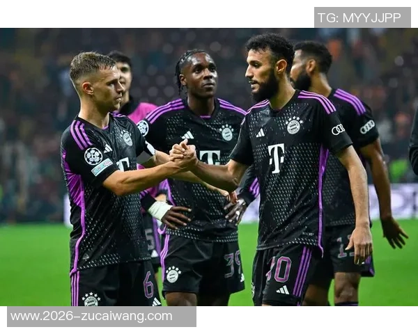 图片报评拜仁外租球员表现：帕利尼亚与努贝尔成主力佩雷茨遭遇挫折