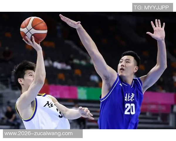 广东体育再创辉煌全运会男子成年组U18组及女子成年组冠军悉数收入囊中