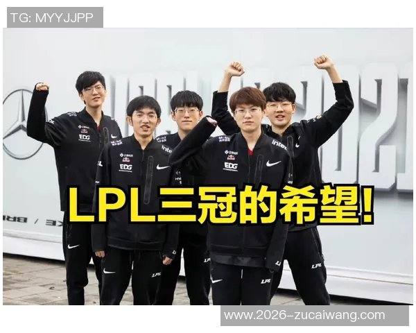 维金斯强调团队防守的重要性每位队员都在全力支持彼此