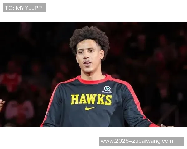 杰伦约翰逊37场赛季完成300篮板300助攻追平詹姆斯成就并列历史最快前锋 杰伦约翰逊37场赛季完成300篮板300助攻追平詹姆斯成就并列历史最快前锋