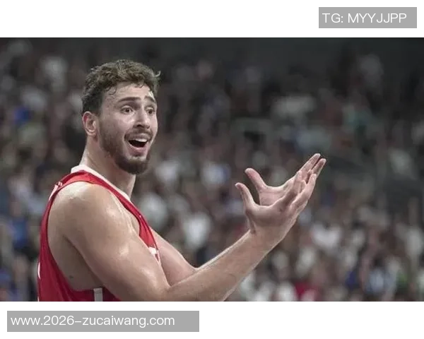 火箭与掘金激战在即申京再度挑战约基奇展现实力 火箭与掘金激战在即申京再度挑战约基奇展现实力