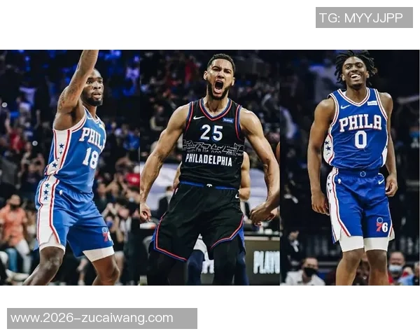 稳定火力对决普理查德与西蒙斯半场表现精彩各自贡献11分和10分