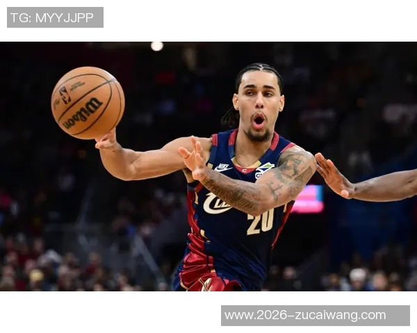 替补表现出色泰森高效砍下16分13篮板助球队取得胜利 替补表现出色泰森高效砍下16分13篮板助球队取得胜利