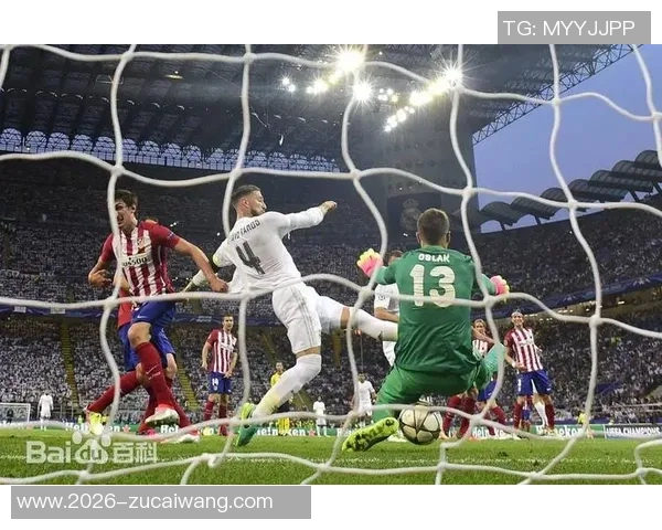 西甲分析:马竞力争胜利皇马继续连胜势头展现强大实力 西甲分析:马竞力争胜利皇马继续连胜势头展现强大实力