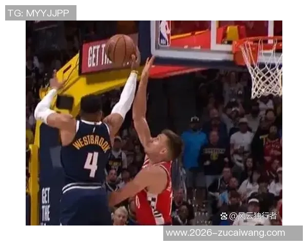 博格丹交易前景平平快船难以实现理想回报目标 博格丹交易前景平平快船难以实现理想回报目标