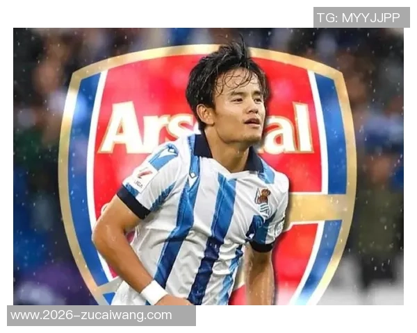 久保建英明确表态冬窗不转会热刺以避免不必要风险 久保建英明确表态冬窗不转会热刺以避免不必要风险