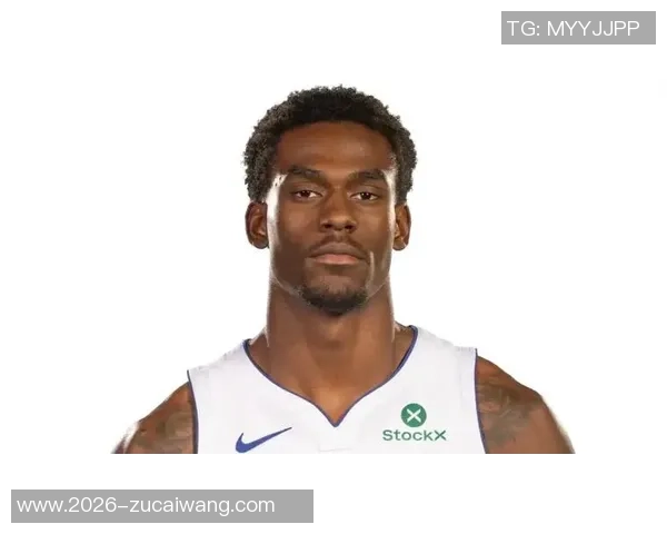 NBA官方评选本赛季突破之星里夫斯阿夫迪亚杜伦入围引关注