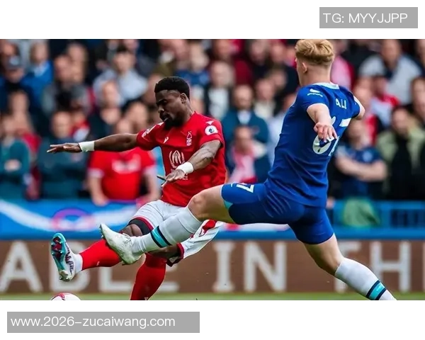 英媒称曼城热刺纽卡斯尔关注韦斯利本赛季在罗马表现出色