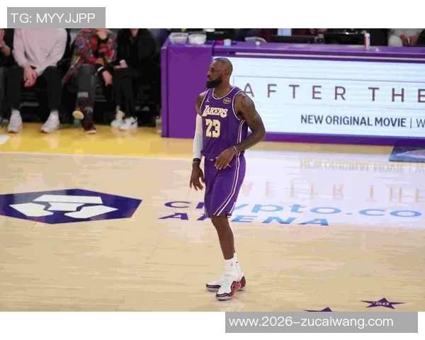 基德谈克里斯蒂状态良好并指出外线防守失误导致对手轻松得分