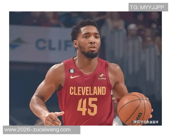 安德烈米勒分享对康宁汉姆米切尔和布伦森的喜爱与看法