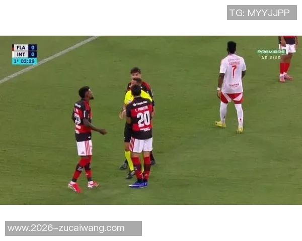 帕奎塔重返弗拉门戈感受温暖球迷怀抱互动视频分享 帕奎塔重返弗拉门戈感受温暖球迷怀抱互动视频分享