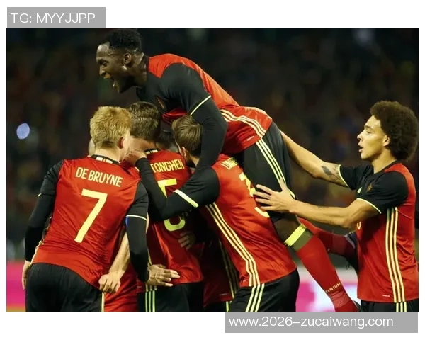 李提香乌龙助攻送点卡多索点射助河南逆转浙江