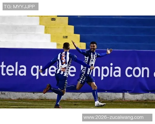 弗里克谈国王杯门将选择强调胜利对皇马的压力与球队无关 弗里克谈国王杯门将选择强调胜利对皇马的压力与球队无关