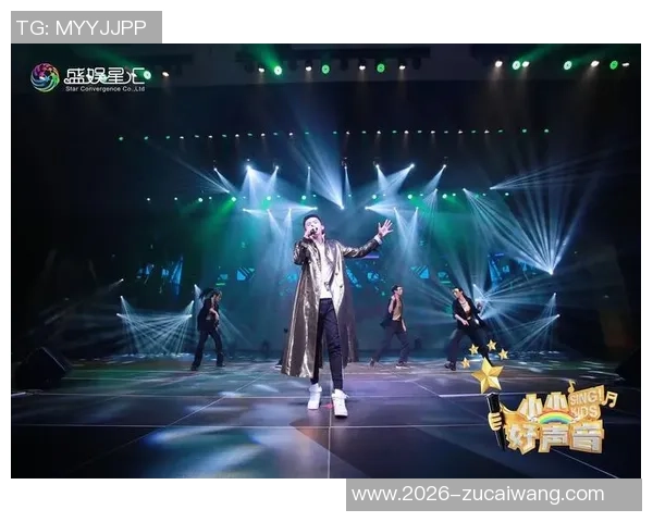 祝郭艾伦生日快乐1114愿你在新的一岁里继续闪耀辉煌成就更多梦想