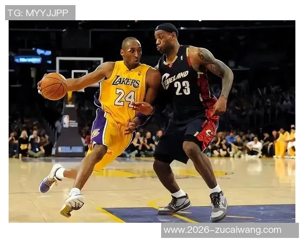 美媒评选21世纪十大体育事件科比去世位居首位詹姆斯加盟热火入围 美媒评选21世纪十大体育事件科比去世位居首位詹姆斯加盟热火入围