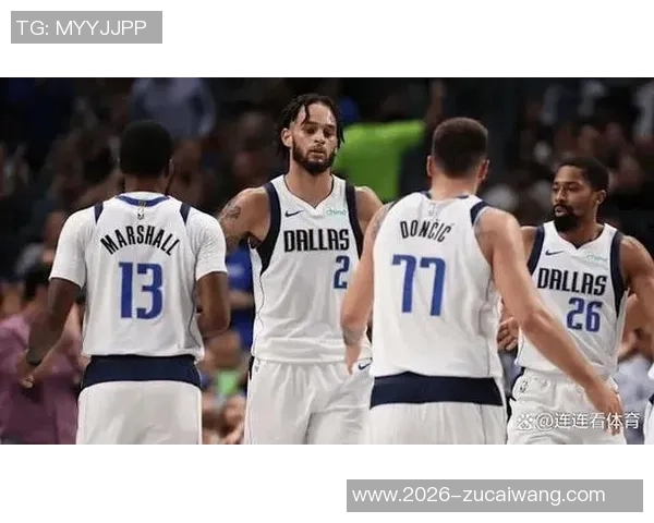 独行侠与爵士对决裁判报告揭示加时漏判科迪威廉姆斯犯规真相