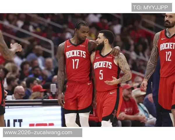 范弗里特坦言心态转变从生气到欣赏队友的成长之路