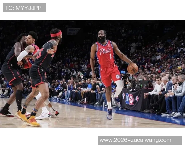 马克西表现平平14投仅5中贡献12分3篮板4助攻4抢断1盖帽状态回暖需加把劲 马克西表现平平14投仅5中贡献12分3篮板4助攻4抢断1盖帽状态回暖需加把劲