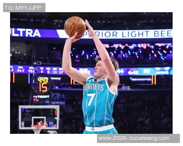 克尼佩尔坦言仍是菜鸟依赖队友生活方面需更多支持