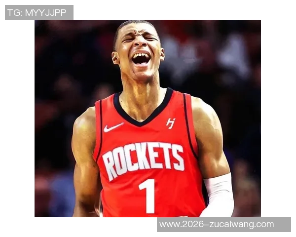 NBA官方评选本赛季突破之星里夫斯阿夫迪亚杜伦入围引关注 NBA官方评选本赛季突破之星里夫斯阿夫迪亚杜伦入围引关注