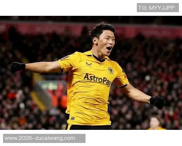 主教练王俊杰四犯后强调其在球队中的重要性与场上需求