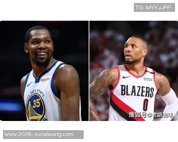 基德称赞克里斯蒂三分命中率高达565防守表现同样出色