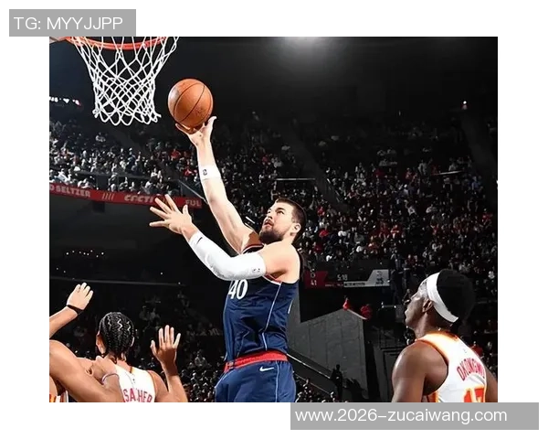 巴图姆失误解析:底线战术应长传祖巴茨再助攻哈登 巴图姆失误解析:底线战术应长传祖巴茨再助攻哈登